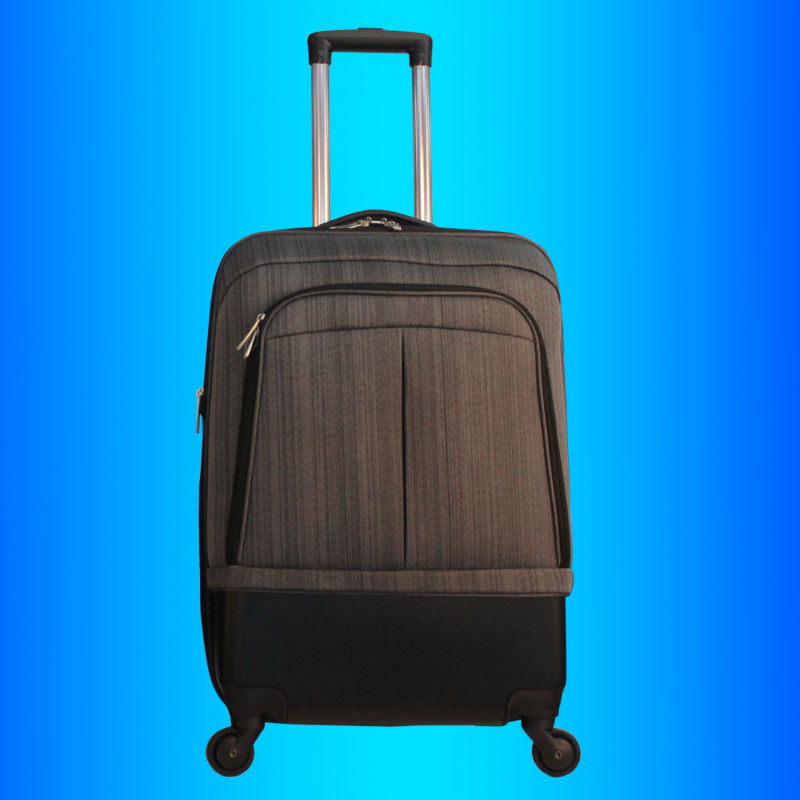 スーツケース キャリーバッグ キャリーケース 超軽量 中型 TSAロック, トロリースーツケース, 旅行スーツケース, カスタマイズ スーツケース-ラゲッジバッグ問屋・仕入れ・卸・卸売り