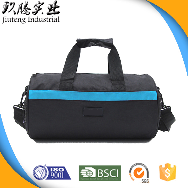 中国安いラップナイロンポリエステルスポーツ防水ダッフルバッグの荷物袋-ラゲッジバッグ問屋・仕入れ・卸・卸売り
