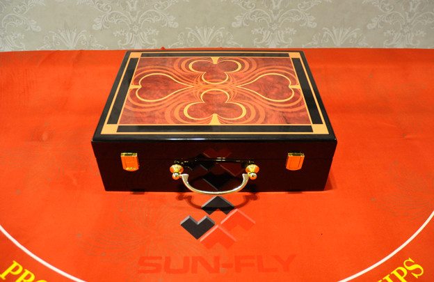 sunflyカジノチップケース、 高光沢500ctチップケーススーツのデザイン-ポーカーチップケース問屋・仕入れ・卸・卸売り