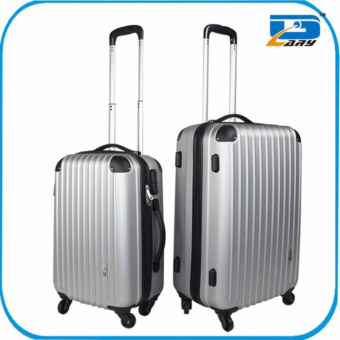 ファッショナブルなスーツケース、 旅行のスーツケース、 スーツケースセット-ラゲッジバッグ問屋・仕入れ・卸・卸売り