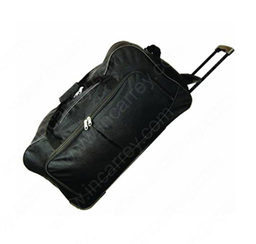 トロリー旅行バッグの荷物のトロリーバッグ-ラゲッジバッグ問屋・仕入れ・卸・卸売り