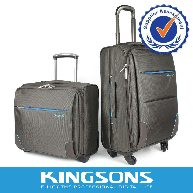旅行のための荷物、 学校の荷物、 の荷物袋のためのラップトップ-ラゲッジバッグ問屋・仕入れ・卸・卸売り