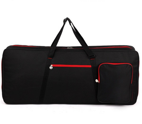 高品質の電子オルガンの楽器2014年袋-バッグ、ケース問屋・仕入れ・卸・卸売り