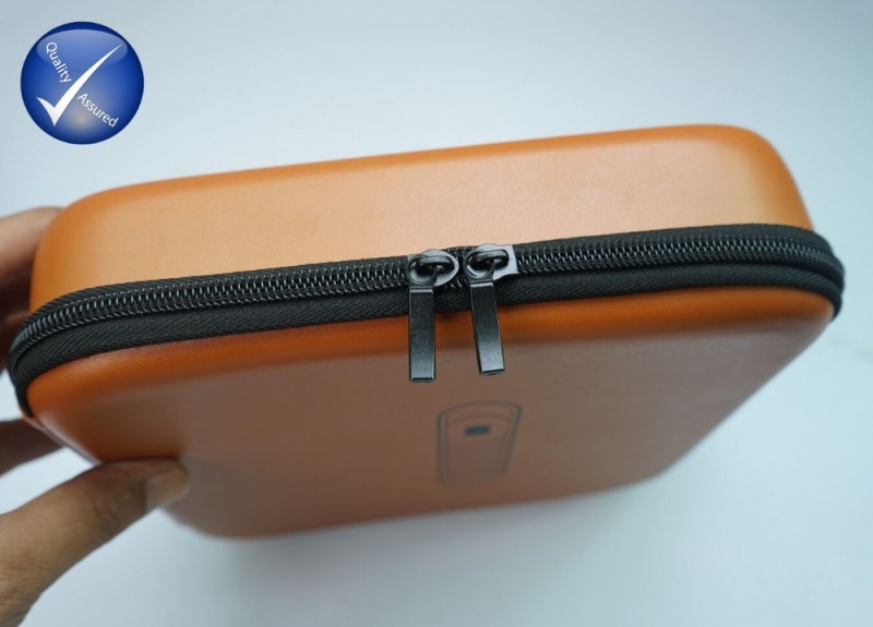 カスタムエヴァ用バッグケース保護製品-バッグ、ケース問屋・仕入れ・卸・卸売り