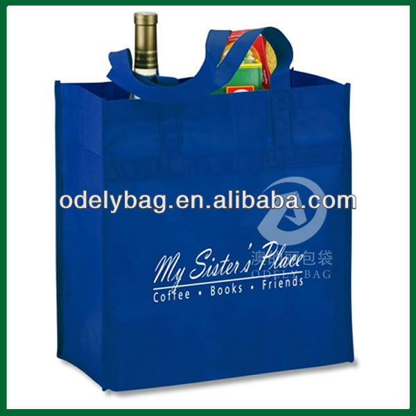 アモイadl-sp-830不織布トートバッグ、 絶縁食料品の袋-その他特殊用途バッグ、ケース問屋・仕入れ・卸・卸売り