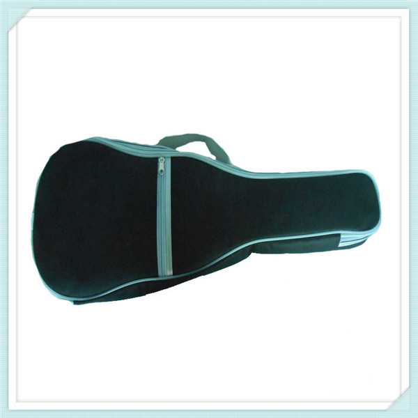 泡のパッディングポリエステルカスタムソフトバッグバイオリン楽器バッグキャリーケースバイオリン-バッグ、ケース問屋・仕入れ・卸・卸売り