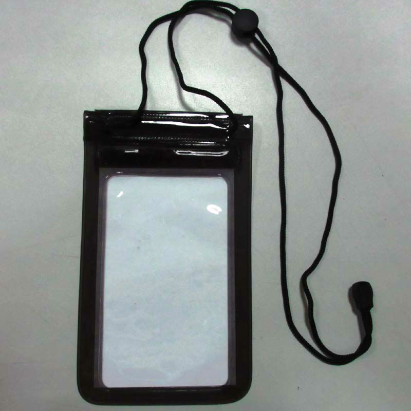携帯フォン防水ケース-その他特殊用途バッグ、ケース問屋・仕入れ・卸・卸売り
