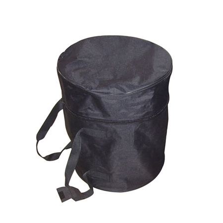 桶胴太鼓用カバー-その他特殊用途バッグ、ケース問屋・仕入れ・卸・卸売り
