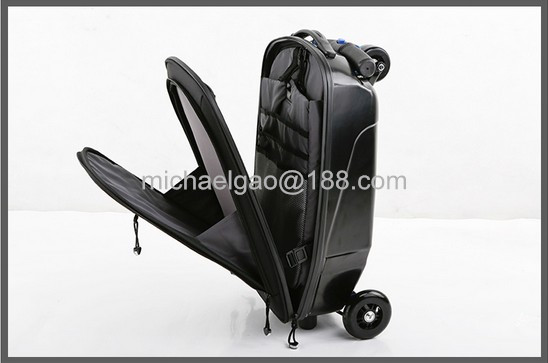 テレビの項目で見られるように、 車輪の付いたスーツケース-ラゲッジバッグ問屋・仕入れ・卸・卸売り