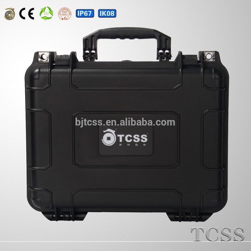 Tc-3011ip67防水抗- 衝撃カメラ保護ケース硬質プラスチック-その他特殊用途バッグ、ケース問屋・仕入れ・卸・卸売り