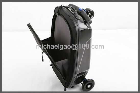 高品質travalバッグスクーター-ラゲッジバッグ問屋・仕入れ・卸・卸売り