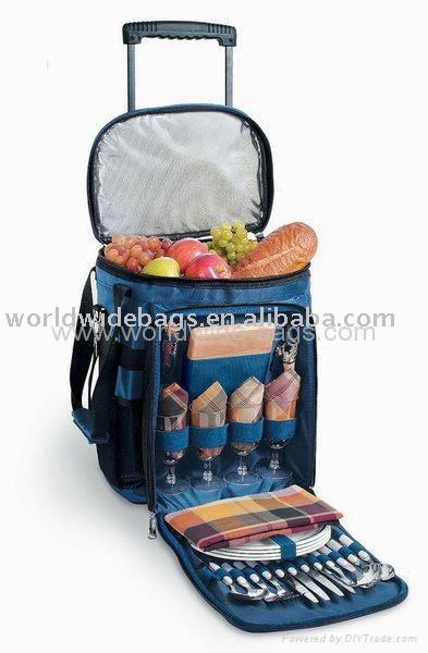 ピクニックバックパック-その他特殊用途バッグ、ケース問屋・仕入れ・卸・卸売り