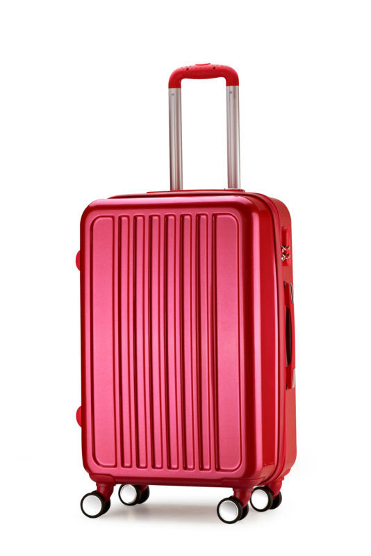 ベストセラーの旅行トレーラービジネストロリー荷物-ラゲッジバッグ問屋・仕入れ・卸・卸売り