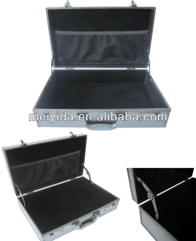 黒アルミのスーツケース-その他特殊用途バッグ、ケース問屋・仕入れ・卸・卸売り