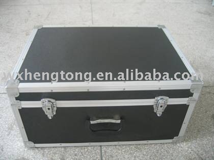 アルミ器のパッキングボックス-その他特殊用途バッグ、ケース問屋・仕入れ・卸・卸売り