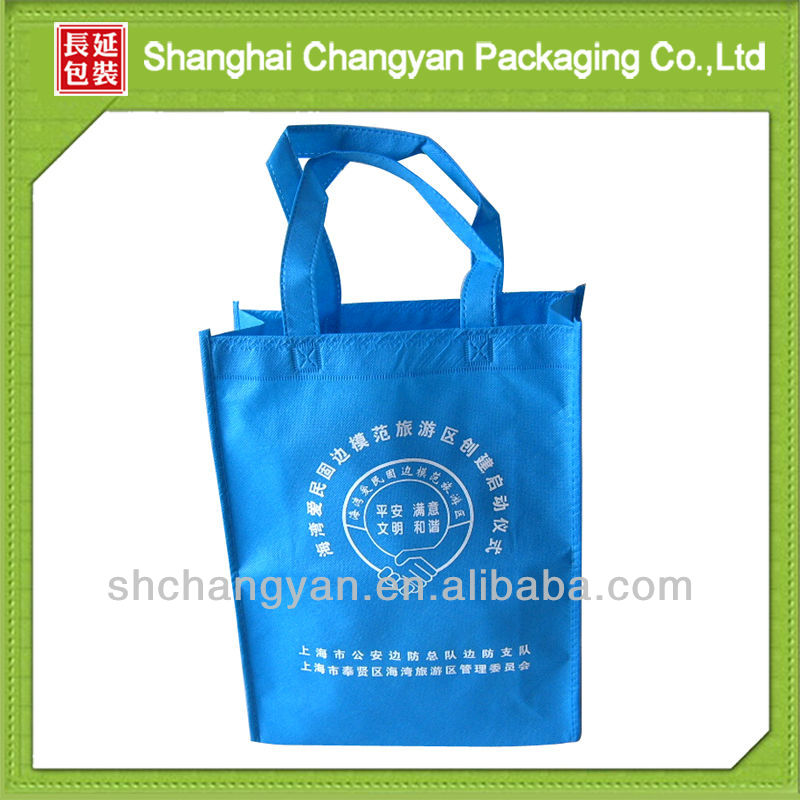 Oemバッグ非- 不織布バッグプリントのハンドバッグ( nw- 564- 3301)-その他特殊用途バッグ、ケース問屋・仕入れ・卸・卸売り