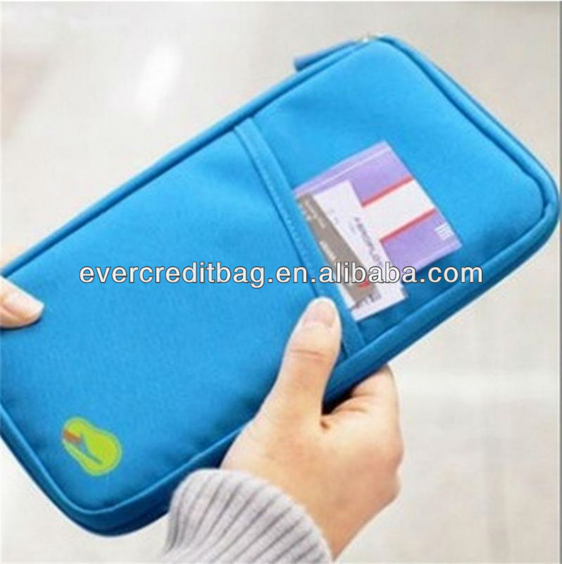 マルチバッグオーガナイザーキャンバス移動に便利なバッグカード財布-その他特殊用途バッグ、ケース問屋・仕入れ・卸・卸売り