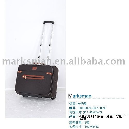 新空港2015ボーディングバッグ-ラゲッジバッグ問屋・仕入れ・卸・卸売り