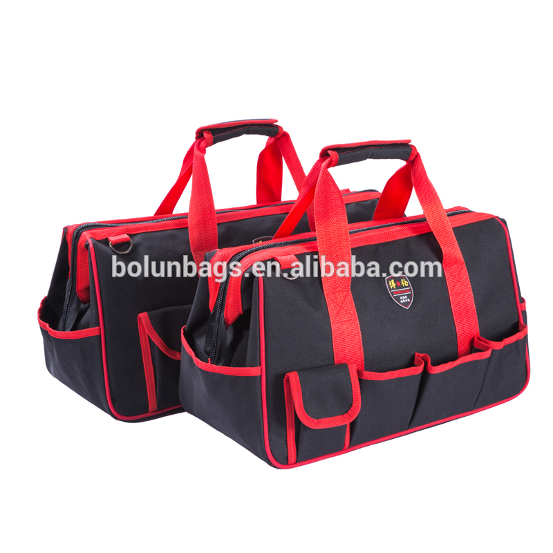 超- 大容量かつ防水ツールバッグ-その他特殊用途バッグ、ケース問屋・仕入れ・卸・卸売り