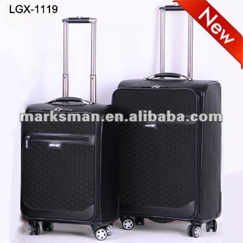 トロリー袋またはトロリー荷物または旅行袋-ラゲッジバッグ問屋・仕入れ・卸・卸売り