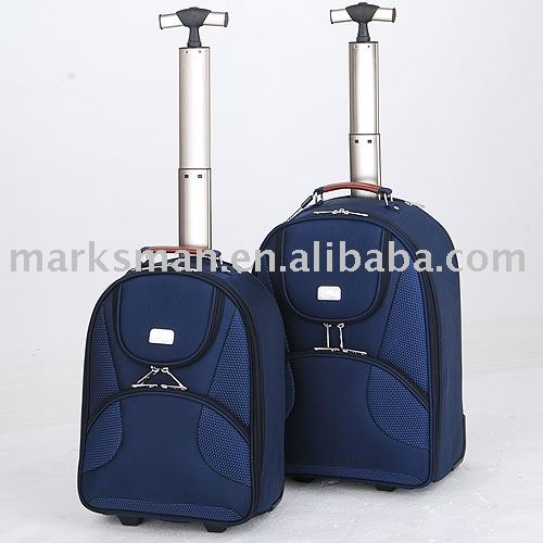 荷物のbag&trolley luggageLGB-0828-ラゲッジバッグ問屋・仕入れ・卸・卸売り