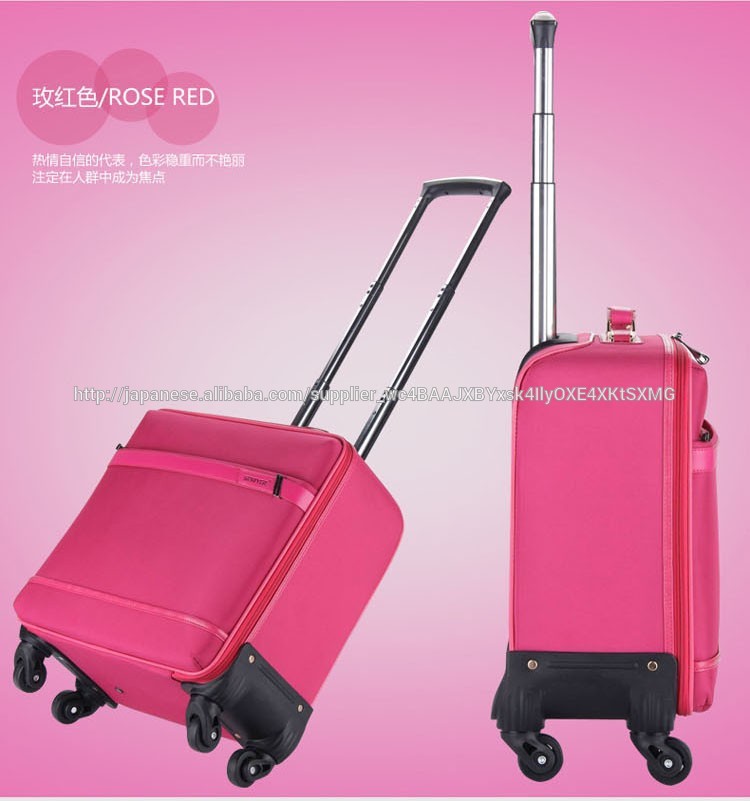 カラフルなファッションホット販売事業の荷物袋-ラゲッジバッグ問屋・仕入れ・卸・卸売り