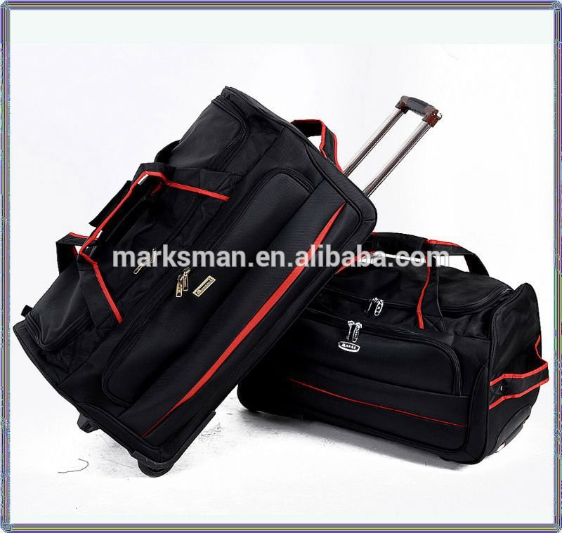 安い荷物設定2015射手の/lgb-0701トロリーバッグ-ラゲッジバッグ問屋・仕入れ・卸・卸売り