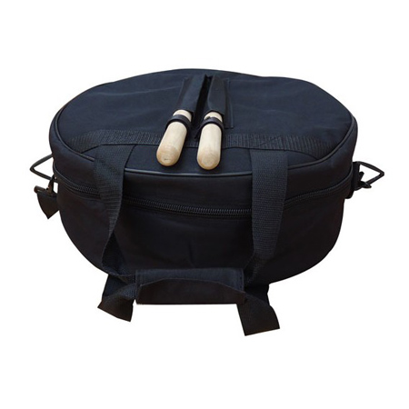 締太鼓用カバー・ケース-その他特殊用途バッグ、ケース問屋・仕入れ・卸・卸売り