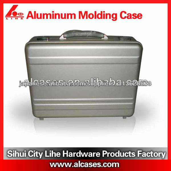 アルミニウム金属ケース-その他特殊用途バッグ、ケース問屋・仕入れ・卸・卸売り