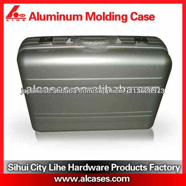 アルミニウム金属工具ケース-その他特殊用途バッグ、ケース問屋・仕入れ・卸・卸売り