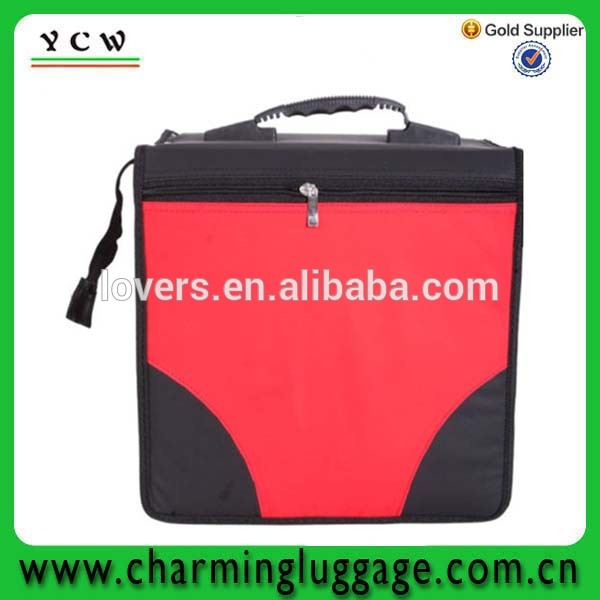 中国工場卸売cdbag/cd用保管袋-CDバッグ、ケース問屋・仕入れ・卸・卸売り