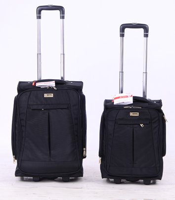トロリー旅行袋-ラゲッジバッグ問屋・仕入れ・卸・卸売り
