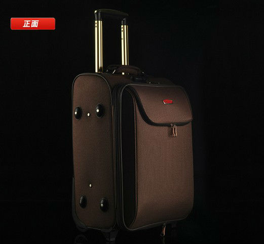 makesiman旅行の荷物セット-ラゲッジバッグ問屋・仕入れ・卸・卸売り