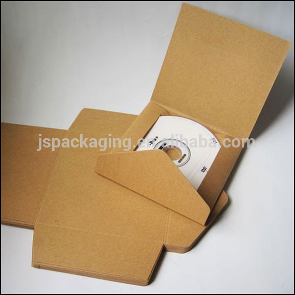 Dvdカバー用紙サイズ/cdケース/かわいいcdケース-CDバッグ、ケース問屋・仕入れ・卸・卸売り