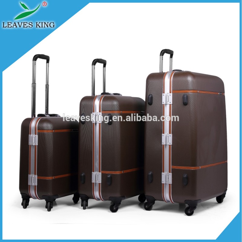 中国工場ホット航空会社の荷物タグ-ラゲッジバッグ問屋・仕入れ・卸・卸売り