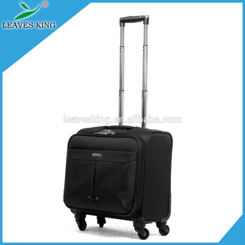 最良の選択pvcの荷物カバー-ラゲッジバッグ問屋・仕入れ・卸・卸売り