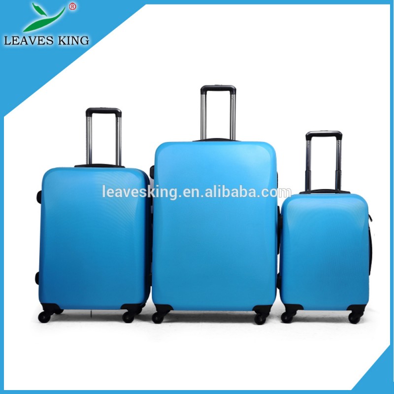 ファッショナブルなsutcase2015-ラゲッジバッグ問屋・仕入れ・卸・卸売り