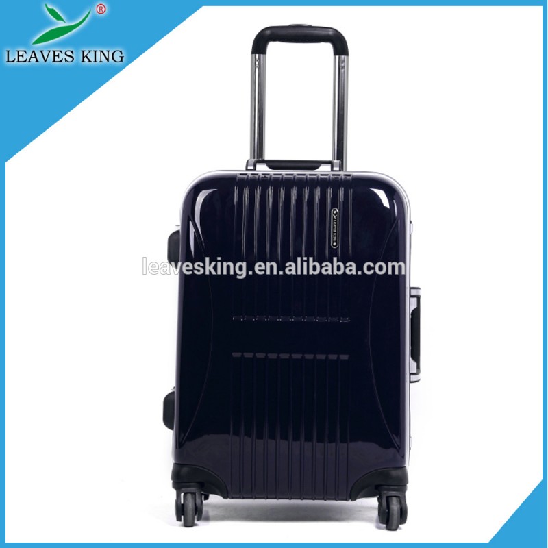 高品質な旅行ゾーン手荷物トラベルスーツケースハードケース-ラゲッジバッグ問屋・仕入れ・卸・卸売り