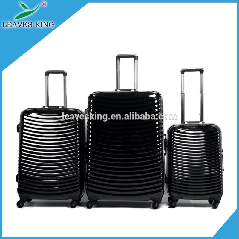 人気の販売ハードシェル4輪スーツケースの荷物が機内持ち込み手-ラゲッジバッグ問屋・仕入れ・卸・卸売り