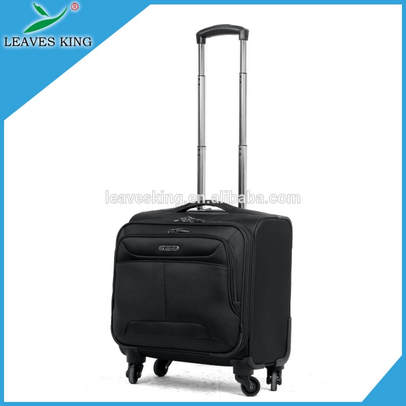 luggagプロトロリー-ラゲッジバッグ問屋・仕入れ・卸・卸売り