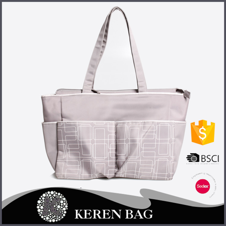 新しいファッション多機能使い捨ておむつbag/ミイラの赤ん坊のbag/マザーズバッグ-おむつ用バッグ問屋・仕入れ・卸・卸売り