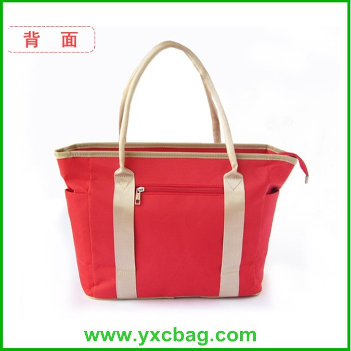 デザイナーベビーbags/中国からママバッグカスタム-おむつ用バッグ問屋・仕入れ・卸・卸売り
