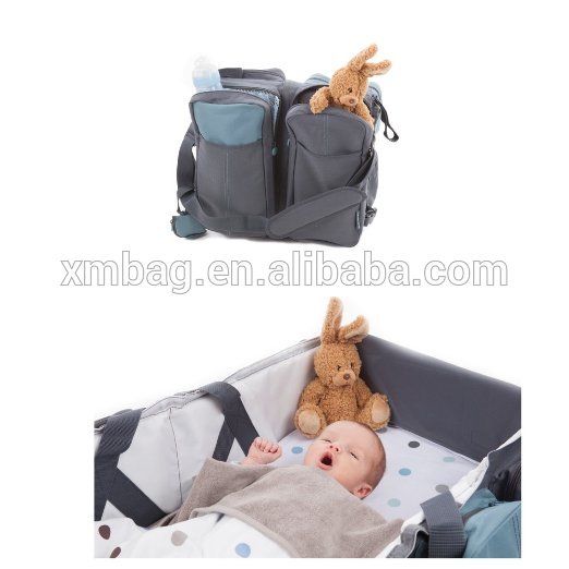 Carrycotmulit- 目的マザーズバッグoemサービス供給型と赤ちゃん寝袋製品タイプの赤ん坊の寝袋-おむつ用バッグ問屋・仕入れ・卸・卸売り