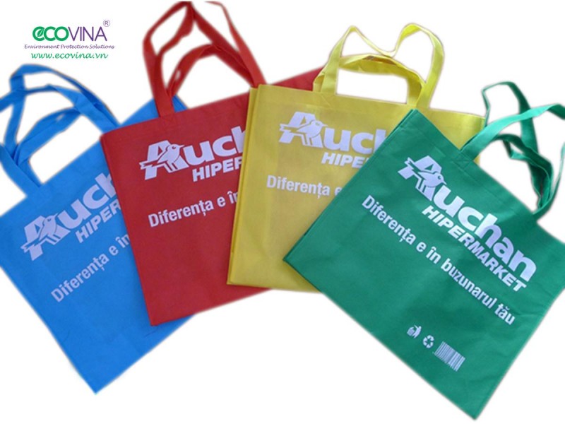 non woven shopping and gift bag-プロモーションバッグ問屋・仕入れ・卸・卸売り