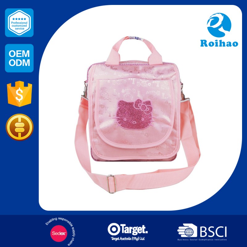 roihao2015中国新商品のかわいい女子の通学カバン学校、 スクールバッグの漫画の画像-スクールバッグ問屋・仕入れ・卸・卸売り