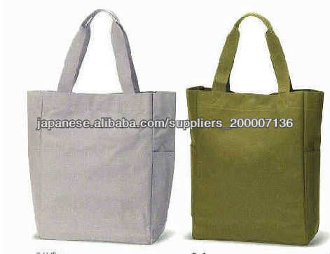 PEクロスバッグ-プロモーションバッグ問屋・仕入れ・卸・卸売り