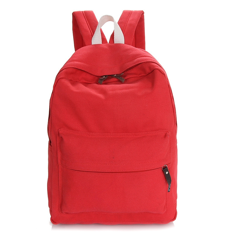 シンプルな契約2015韓国の学生の袋、 冷凍スクールバッグ最低価格-スクールバッグ問屋・仕入れ・卸・卸売り