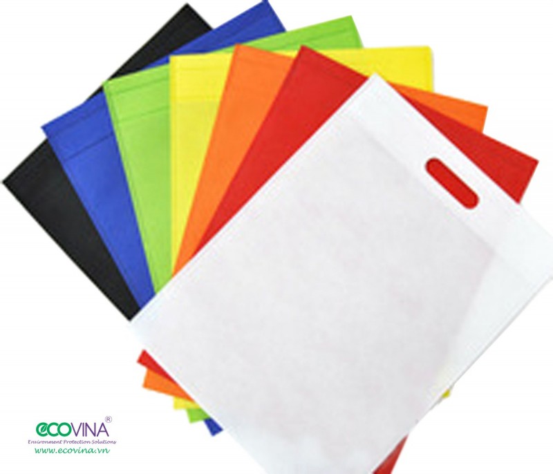 pp non woven shopping bag 2014-プロモーションバッグ問屋・仕入れ・卸・卸売り
