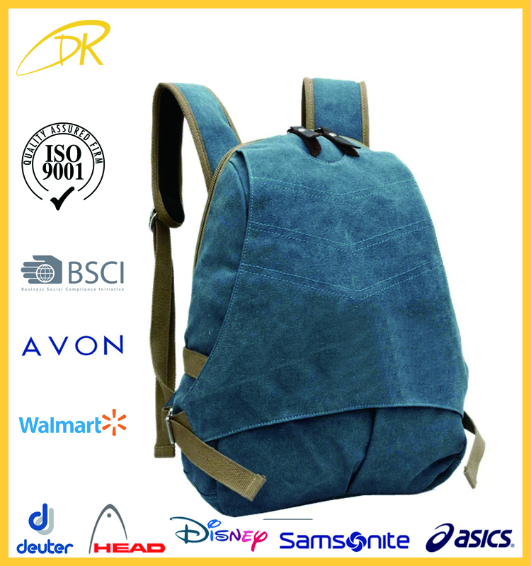 新しいデザインバックパック、 学校のバックパック、 ユニセックス男女プレーンバックパックの袋-スクールバッグ問屋・仕入れ・卸・卸売り