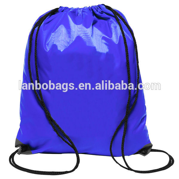 Backsackキャリー- すべて、 ジムの袋袋、 汎用性の高いバッグ-プロモーションバッグ問屋・仕入れ・卸・卸売り